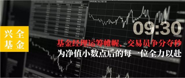 特殊交易，探索商业领域的新机遇与挑战探索