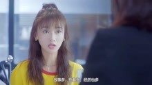 无所畏惧电视剧插曲解析，探寻音乐与剧情的完美结合