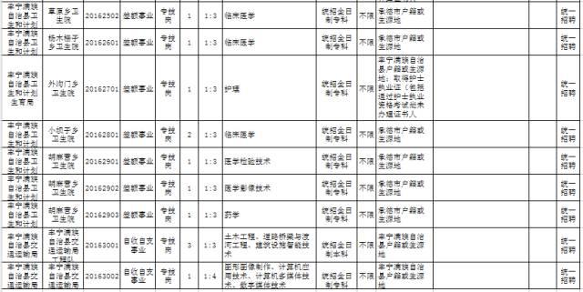 日本政府职位权力排名与体系概述