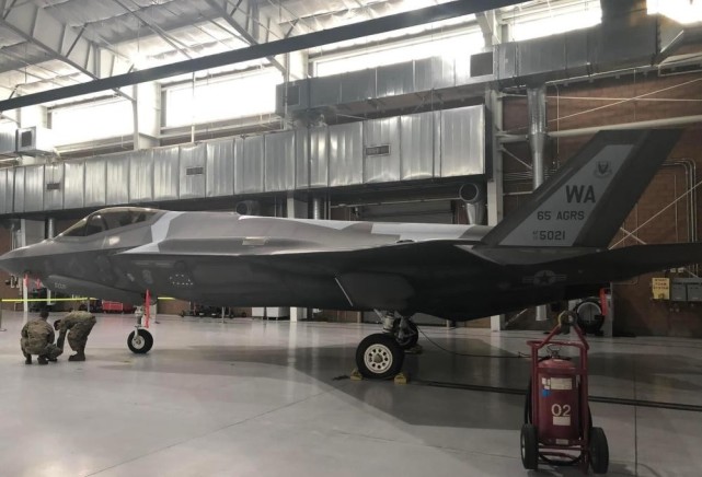 F-35战斗机引进，价格与影响分析揭秘