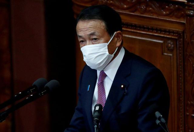 日本首相候选人态度转变与窜台现象深度解析