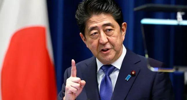 日本新首相小泉进次郎，挑战与机遇并存的时代开启