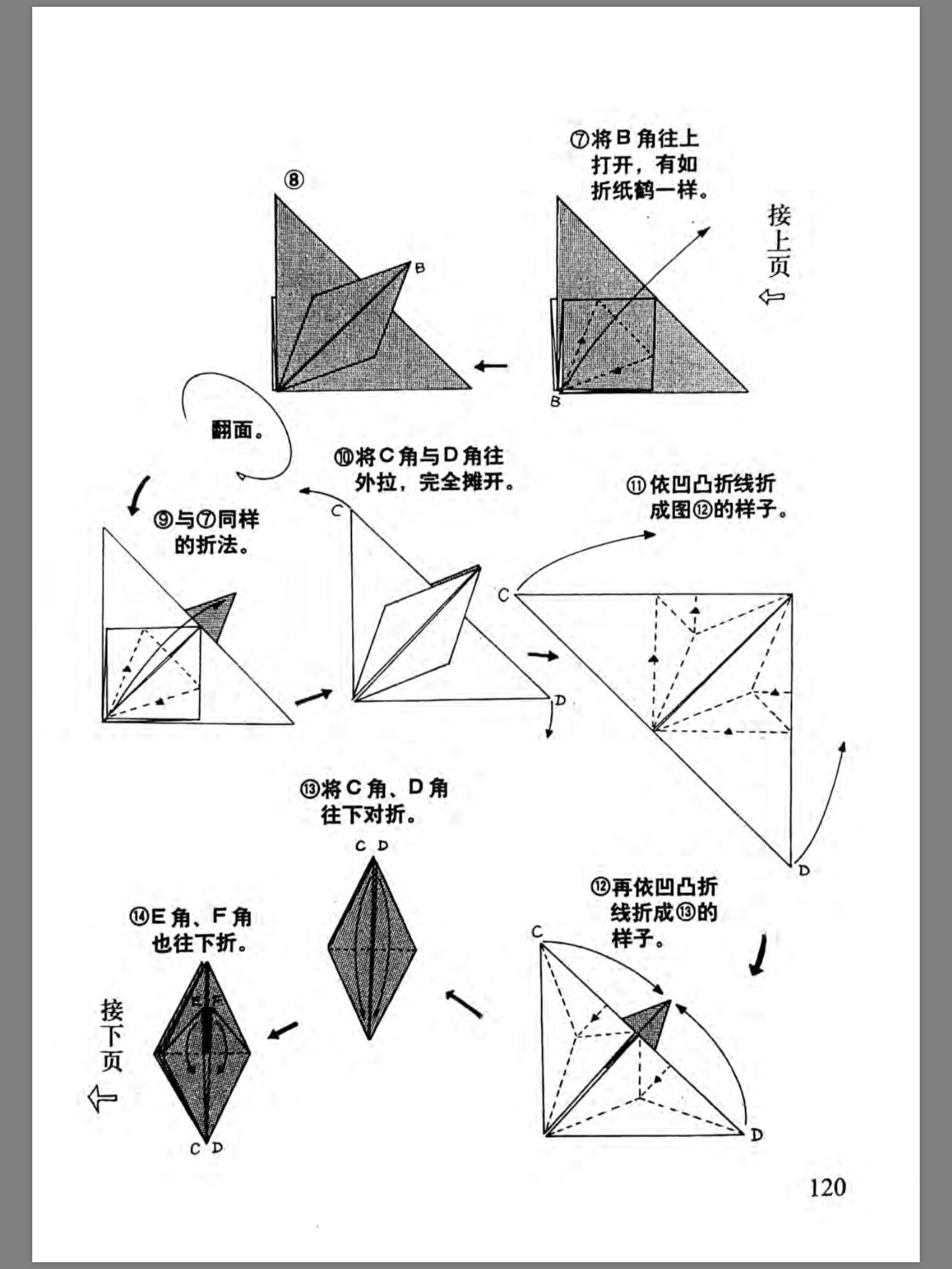 战争背后的残酷真相，十秒折一个士兵的生命代价