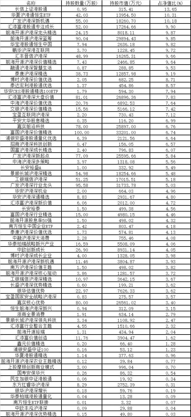 央行逆回购操作背后的宏观经济调控策略，深度解析1.2万亿影响