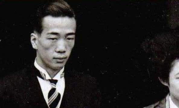 日本天皇婚姻史，历史变迁与文化交织的探秘