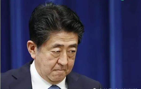 安倍进三，日本政界的杰出领袖与改革先锋