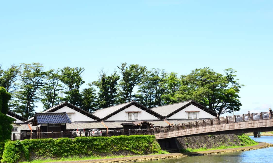 日本山崎县独特魅力与风土人情探秘