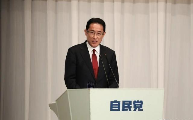 探究日本首相辞职背后的真相