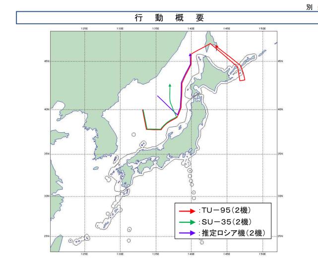 苏35战斗机的最大起飞重量及背后技术秘密与实战价值探究