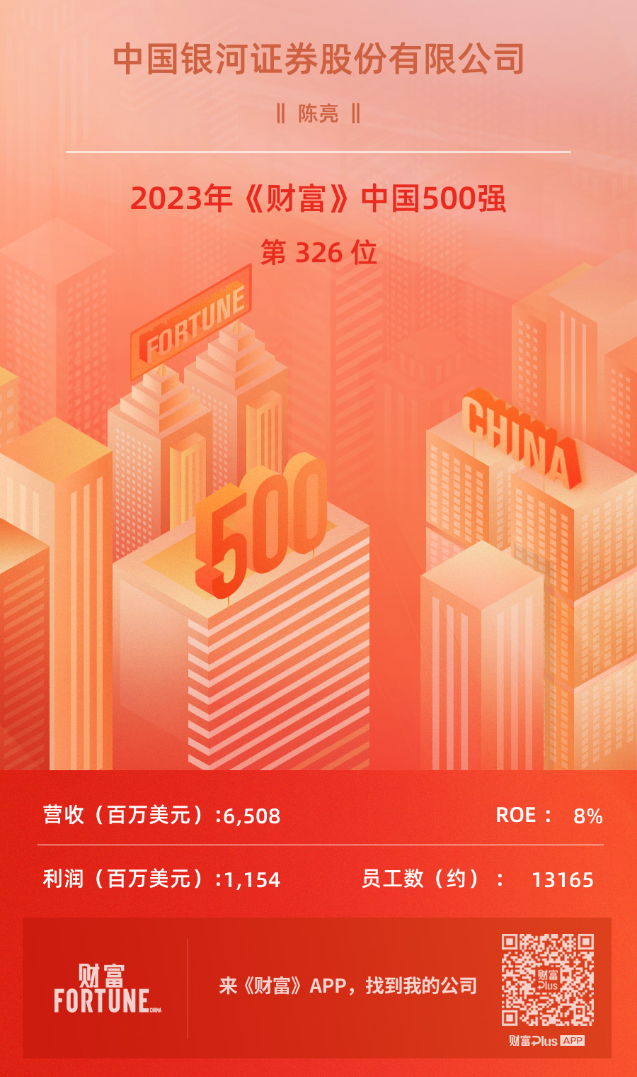 中国银河证券奖金递延制度全面解析