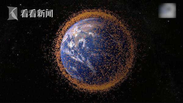 中国卫星回归地球，宇宙探索里程碑及未来展望