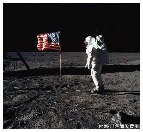 中国首位月球归来宇航员，探索宇宙的英勇先锋