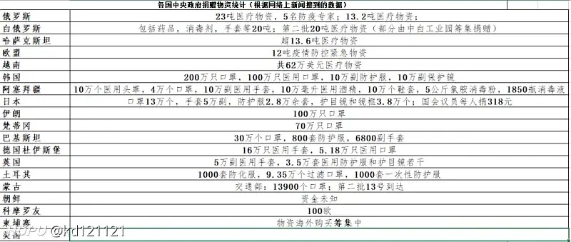 日本对华好感度下降，探究原因与影响