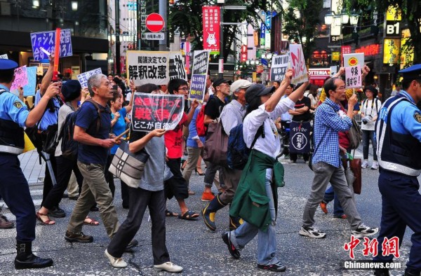 日本民众，历史、文化与社会的多维镜像