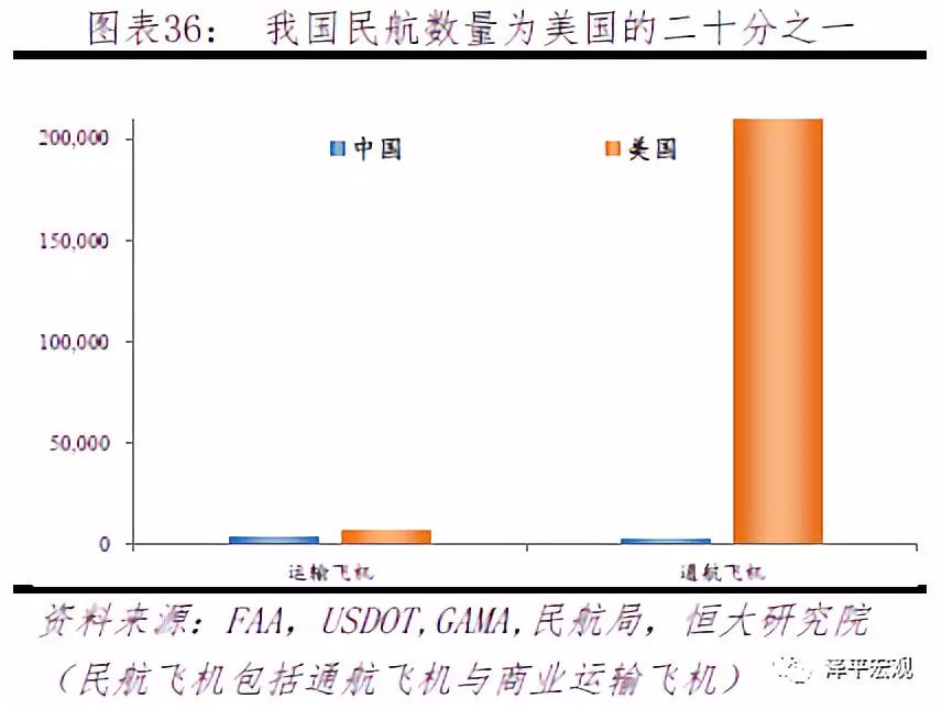 看破了搪塞